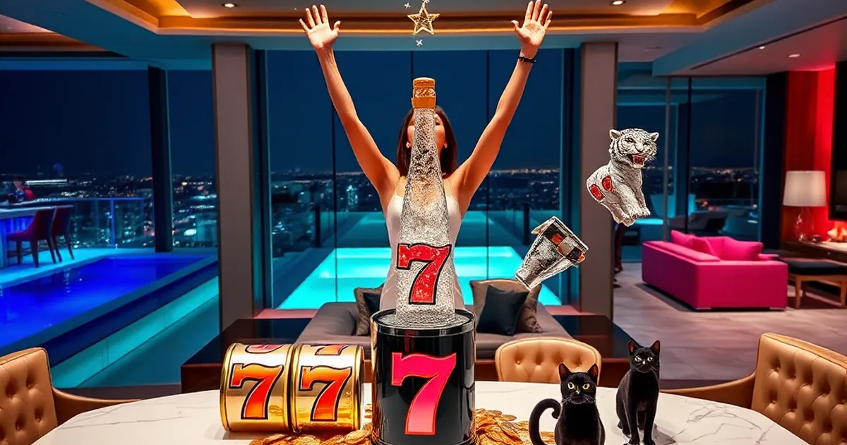 ภาพประกอบบทความ 78WIN: แนะนำ 78win เว็บทางเข้าสไตล์สนามแข่ง เริ่มเล่นอย